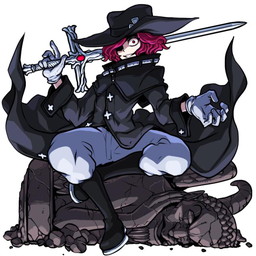 画像ギャラリー No.002のサムネイル画像 / 「ドラゴンポーカー」でスペシャルダンジョン“クルースニクの街”が本日開催