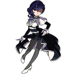 画像ギャラリー No.004のサムネイル画像 / 「ドラゴンポーカー」でスペシャルダンジョン“クルースニクの街”が本日開催