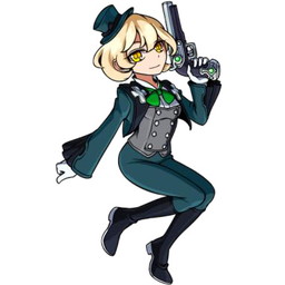 画像ギャラリー No.005のサムネイル画像 / 「ドラゴンポーカー」でスペシャルダンジョン“クルースニクの街”が本日開催