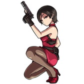 画像ギャラリー No.003のサムネイル画像 / 「ドラゴンポーカー」で二度目の「バイオハザード」コラボが開催。クレアなどが新登場