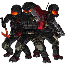 画像ギャラリー No.008のサムネイル画像 / 「ドラゴンポーカー」で二度目の「バイオハザード」コラボが開催。クレアなどが新登場