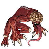 画像ギャラリー No.018のサムネイル画像 / 「ドラゴンポーカー」で二度目の「バイオハザード」コラボが開催。クレアなどが新登場