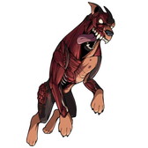 画像ギャラリー No.019のサムネイル画像 / 「ドラゴンポーカー」で二度目の「バイオハザード」コラボが開催。クレアなどが新登場