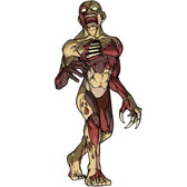 画像ギャラリー No.020のサムネイル画像 / 「ドラゴンポーカー」で二度目の「バイオハザード」コラボが開催。クレアなどが新登場