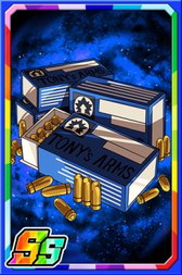 画像ギャラリー No.022のサムネイル画像 / 「ドラゴンポーカー」で二度目の「バイオハザード」コラボが開催。クレアなどが新登場