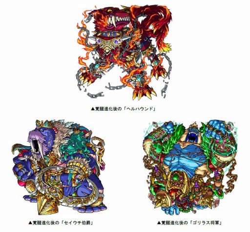 ���������꡼ No.002�Υ���ͥ������ / �֥ɥ饴��ݡ������ס���������󥸥��󥸥��ֳ��ä���Ӭ�פ����Ť�