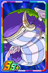 画像ギャラリー No.009のサムネイル画像 / 「ドラゴンポーカー」にて「メルクストーリア」復刻＆第2弾コラボが開催中