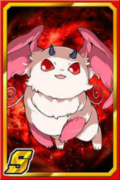 画像ギャラリー No.011のサムネイル画像 / 「ドラゴンポーカー」にて「メルクストーリア」復刻＆第2弾コラボが開催中