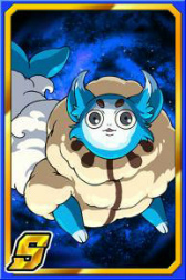 画像ギャラリー No.012のサムネイル画像 / 「ドラゴンポーカー」にて「メルクストーリア」復刻＆第2弾コラボが開催中