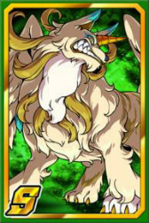 画像ギャラリー No.013のサムネイル画像 / 「ドラゴンポーカー」にて「メルクストーリア」復刻＆第2弾コラボが開催中