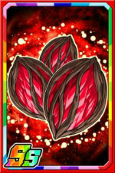 画像ギャラリー No.017のサムネイル画像 / 「ドラゴンポーカー」にて「メルクストーリア」復刻＆第2弾コラボが開催中