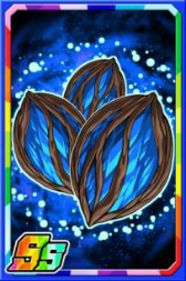 画像ギャラリー No.018のサムネイル画像 / 「ドラゴンポーカー」にて「メルクストーリア」復刻＆第2弾コラボが開催中