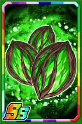 画像ギャラリー No.019のサムネイル画像 / 「ドラゴンポーカー」にて「メルクストーリア」復刻＆第2弾コラボが開催中