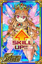 画像ギャラリー No.027のサムネイル画像 / 「ドラゴンポーカー」にて「メルクストーリア」復刻＆第2弾コラボが開催中