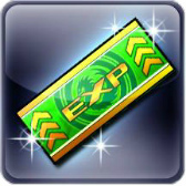 画像ギャラリー No.030のサムネイル画像 / 「ドラゴンポーカー」にて「メルクストーリア」復刻＆第2弾コラボが開催中