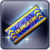 画像ギャラリー No.031のサムネイル画像 / 「ドラゴンポーカー」にて「メルクストーリア」復刻＆第2弾コラボが開催中