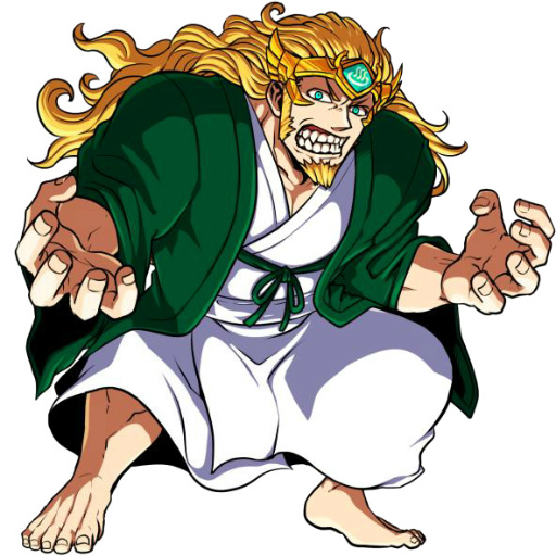 画像ギャラリー No.002のサムネイル画像 / 「ドラゴンポーカー」にて年末スペシャルダンジョン「ドラポ忘年会」が実施