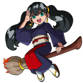 画像ギャラリー No.003のサムネイル画像 / 「ドラゴンポーカー」にて年末スペシャルダンジョン「ドラポ忘年会」が実施