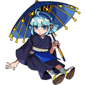 画像ギャラリー No.004のサムネイル画像 / 「ドラゴンポーカー」にて年末スペシャルダンジョン「ドラポ忘年会」が実施