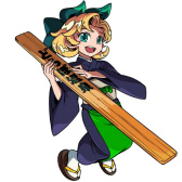 画像ギャラリー No.005のサムネイル画像 / 「ドラゴンポーカー」にて年末スペシャルダンジョン「ドラポ忘年会」が実施