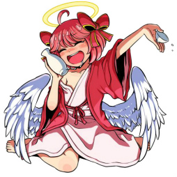 画像ギャラリー No.006のサムネイル画像 / 「ドラゴンポーカー」にて年末スペシャルダンジョン「ドラポ忘年会」が実施