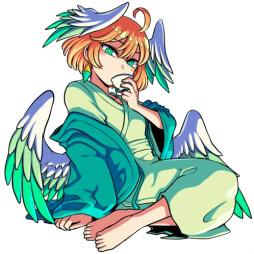 画像ギャラリー No.007のサムネイル画像 / 「ドラゴンポーカー」にて年末スペシャルダンジョン「ドラポ忘年会」が実施