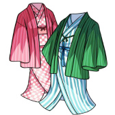 画像ギャラリー No.009のサムネイル画像 / 「ドラゴンポーカー」にて年末スペシャルダンジョン「ドラポ忘年会」が実施