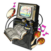 画像ギャラリー No.010のサムネイル画像 / 「ドラゴンポーカー」にて年末スペシャルダンジョン「ドラポ忘年会」が実施