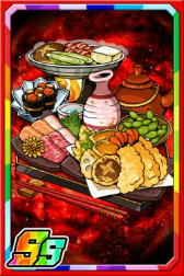 画像ギャラリー No.011のサムネイル画像 / 「ドラゴンポーカー」にて年末スペシャルダンジョン「ドラポ忘年会」が実施