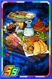 画像ギャラリー No.012のサムネイル画像 / 「ドラゴンポーカー」にて年末スペシャルダンジョン「ドラポ忘年会」が実施