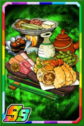 画像ギャラリー No.013のサムネイル画像 / 「ドラゴンポーカー」にて年末スペシャルダンジョン「ドラポ忘年会」が実施