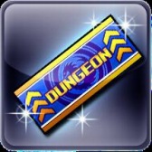 画像ギャラリー No.003のサムネイル画像 / 「ドラゴンポーカー」竜石が手に入る年末ログインキャンペーンを実施。12月31日まで