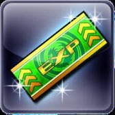 画像ギャラリー No.004のサムネイル画像 / 「ドラゴンポーカー」竜石が手に入る年末ログインキャンペーンを実施。12月31日まで