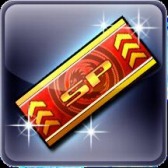 画像ギャラリー No.005のサムネイル画像 / 「ドラゴンポーカー」竜石が手に入る年末ログインキャンペーンを実施。12月31日まで