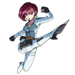 画像ギャラリー No.003のサムネイル画像 / 「ドラゴンポーカー」で復刻ダンジョン「Dr.ヒューゴの野望」が実施中