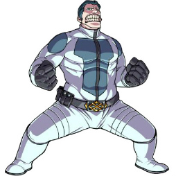 画像ギャラリー No.004のサムネイル画像 / 「ドラゴンポーカー」で復刻ダンジョン「Dr.ヒューゴの野望」が実施中