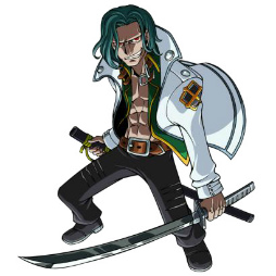 画像ギャラリー No.005のサムネイル画像 / 「ドラゴンポーカー」で復刻ダンジョン「Dr.ヒューゴの野望」が実施中