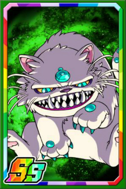 画像ギャラリー No.006のサムネイル画像 / 「ドラゴンポーカー」で復刻ダンジョン「Dr.ヒューゴの野望」が実施中