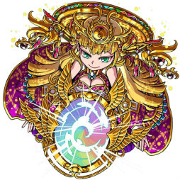 ���������꡼ No.002�Υ���ͥ������ / �֥ɥ饴��ݡ������ס���������󥸥��󥸥��ȥ��ޥƥ饹���áɤ�»�