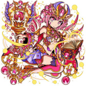 ���������꡼ No.013�Υ���ͥ������ / �֥ɥ饴��ݡ������ס���������󥸥��󥸥��ȥ��ޥƥ饹���áɤ�»�