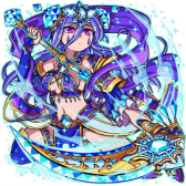 ���������꡼ No.014�Υ���ͥ������ / �֥ɥ饴��ݡ������ס���������󥸥��󥸥��ȥ��ޥƥ饹���áɤ�»�