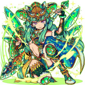 ���������꡼ No.015�Υ���ͥ������ / �֥ɥ饴��ݡ������ס���������󥸥��󥸥��ȥ��ޥƥ饹���áɤ�»�