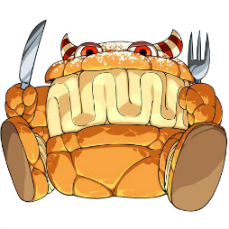 ���������꡼ No.003�Υ���ͥ������ / �֥ɥ饴��ݡ������פˤ�������󥸥��֥ȥ��ᥭ❤SweetsLand�פ��»�