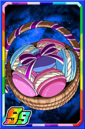 ���������꡼ No.012�Υ���ͥ������ / �֥ɥ饴��ݡ������פˤ�������󥸥��֥ȥ��ᥭ❤SweetsLand�פ��»�