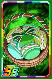 ���������꡼ No.013�Υ���ͥ������ / �֥ɥ饴��ݡ������פˤ�������󥸥��֥ȥ��ᥭ❤SweetsLand�פ��»�