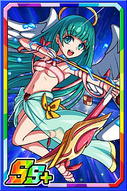 ���������꡼ No.002�Υ���ͥ������ / �֥ɥ饴��ݡ������פ�SS�ܥ쥢��ŷ�ȥ������ƥ����館�륭���ڡ��󤬳���