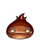 画像ギャラリー No.002のサムネイル画像 / 「ドラゴンポーカー」で“バレンタイン Bad Girls”が2月4日から実施