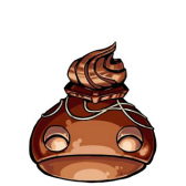 画像ギャラリー No.003のサムネイル画像 / 「ドラゴンポーカー」で“バレンタイン Bad Girls”が2月4日から実施