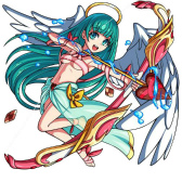 画像ギャラリー No.005のサムネイル画像 / 「ドラゴンポーカー」で“バレンタイン Bad Girls”が2月4日から実施