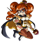 画像ギャラリー No.006のサムネイル画像 / 「ドラゴンポーカー」で“バレンタイン Bad Girls”が2月4日から実施